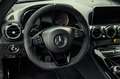 Mercedes-Benz AMG GT R *** BURMESTER / CARBON ROOF / KEYLESS *** Wit - thumbnail 26