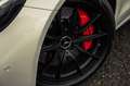 Mercedes-Benz AMG GT R *** BURMESTER / CARBON ROOF / KEYLESS *** Blanc - thumbnail 10