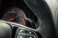 Mercedes-Benz AMG GT R *** BURMESTER / CARBON ROOF / KEYLESS *** Blanc - thumbnail 30