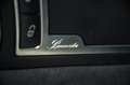 Mercedes-Benz AMG GT R *** BURMESTER / CARBON ROOF / KEYLESS *** Blanc - thumbnail 23