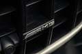 Mercedes-Benz AMG GT R *** BURMESTER / CARBON ROOF / KEYLESS *** Wit - thumbnail 6