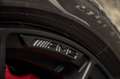 Mercedes-Benz AMG GT R *** BURMESTER / CARBON ROOF / KEYLESS *** White - thumbnail 11