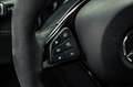 Mercedes-Benz AMG GT R *** BURMESTER / CARBON ROOF / KEYLESS *** Blanc - thumbnail 27