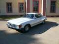 Mercedes-Benz SLC 450 Deutsches Auto, sehr guter Zustand Weiß - thumbnail 1