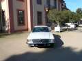 Mercedes-Benz SLC 450 Deutsches Auto, sehr guter Zustand Weiß - thumbnail 2