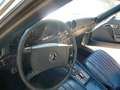 Mercedes-Benz SLC 450 Deutsches Auto, sehr guter Zustand Weiß - thumbnail 13