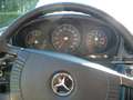 Mercedes-Benz SLC 450 Deutsches Auto, sehr guter Zustand Weiß - thumbnail 12