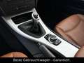 BMW 318 d Edition Exclusive * BIXENON * NAVI *STANDHE Noir - thumbnail 16