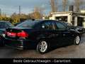 BMW 318 d Edition Exclusive * BIXENON * NAVI *STANDHE Noir - thumbnail 4
