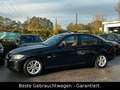 BMW 318 d Edition Exclusive * BIXENON * NAVI *STANDHE Noir - thumbnail 6