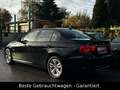 BMW 318 d Edition Exclusive * BIXENON * NAVI *STANDHE Noir - thumbnail 5