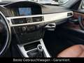 BMW 318 d Edition Exclusive * BIXENON * NAVI *STANDHE Noir - thumbnail 15