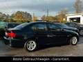 BMW 318 d Edition Exclusive * BIXENON * NAVI *STANDHE Noir - thumbnail 7