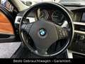 BMW 318 d Edition Exclusive * BIXENON * NAVI *STANDHE Noir - thumbnail 14