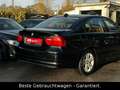 BMW 318 d Edition Exclusive * BIXENON * NAVI *STANDHE Noir - thumbnail 8