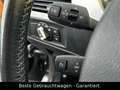 BMW 318 d Edition Exclusive * BIXENON * NAVI *STANDHE Noir - thumbnail 17