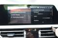 BMW 318 318d Touring M Sport Aut. M Sport Schwarz - thumbnail 23