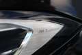 BMW 318 318d Touring M Sport Aut. M Sport Schwarz - thumbnail 15