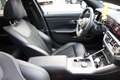 BMW 318 318d Touring M Sport Aut. M Sport Schwarz - thumbnail 17
