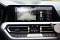 BMW 318 318d Touring M Sport Aut. M Sport Schwarz - thumbnail 20