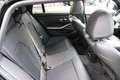 BMW 318 318d Touring M Sport Aut. M Sport Schwarz - thumbnail 18
