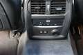 BMW 318 318d Touring M Sport Aut. M Sport Schwarz - thumbnail 8