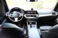 BMW 318 318d Touring M Sport Aut. M Sport Schwarz - thumbnail 6