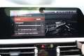 BMW 318 318d Touring M Sport Aut. M Sport Schwarz - thumbnail 24