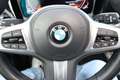 BMW 318 318d Touring M Sport Aut. M Sport Schwarz - thumbnail 27