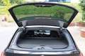 BMW 318 318d Touring M Sport Aut. M Sport Schwarz - thumbnail 12