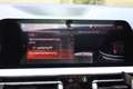 BMW 318 318d Touring M Sport Aut. M Sport Schwarz - thumbnail 28