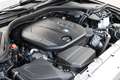 BMW 318 318d Touring M Sport Aut. M Sport Schwarz - thumbnail 30