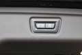 BMW 318 318d Touring M Sport Aut. M Sport Schwarz - thumbnail 10