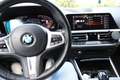 BMW 318 318d Touring M Sport Aut. M Sport Schwarz - thumbnail 5
