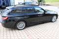 BMW 318 318d Touring M Sport Aut. M Sport Schwarz - thumbnail 13
