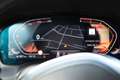 BMW 318 318d Touring M Sport Aut. M Sport Schwarz - thumbnail 4