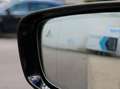 BMW 318 318d Touring M Sport Aut. M Sport Schwarz - thumbnail 29