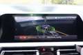 BMW 318 318d Touring M Sport Aut. M Sport Schwarz - thumbnail 21