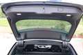 BMW 318 318d Touring M Sport Aut. M Sport Schwarz - thumbnail 11