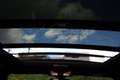BMW 318 318d Touring M Sport Aut. M Sport Schwarz - thumbnail 7
