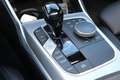 BMW 318 318d Touring M Sport Aut. M Sport Schwarz - thumbnail 22