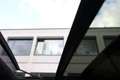 BMW 318 318d Touring M Sport Aut. M Sport Schwarz - thumbnail 25