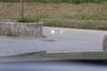 BMW 318 318d Touring M Sport Aut. M Sport Schwarz - thumbnail 19