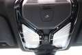 BMW 318 318d Touring M Sport Aut. M Sport Schwarz - thumbnail 26