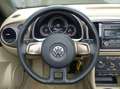 Volkswagen Beetle 1.2 TSI Design Braun - thumbnail 10
