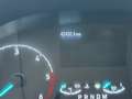 Ford Transit Custom 340 L2 TrendTAXI-Ausstat.2xKlima Schwarz - thumbnail 17