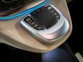 Mercedes-Benz V 300 d 4Matic Premium Long -IVA ESCLUSA-7 POSTI Nero - thumbnail 15