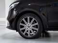 Mercedes-Benz V 300 d 4Matic Premium Long -IVA ESCLUSA-7 POSTI Nero - thumbnail 6