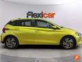 Hyundai i20 1.0 TGDI Klass 100 Verde - thumbnail 9
