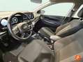 Hyundai i20 1.0 TGDI Klass 100 Verde - thumbnail 14